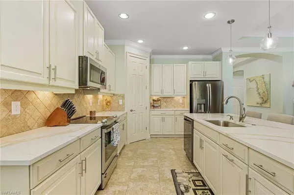 20596 Long Pond RD, North Fort Myers, FL 33917