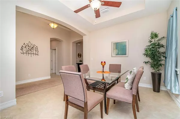 3350 Magnolia Landing LN, North Fort Myers, FL 33917