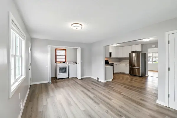 621 Monroe ST S, Shakopee, MN 55379