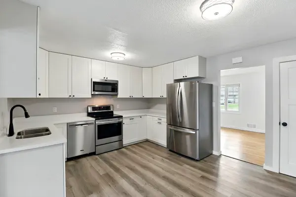 621 Monroe ST S, Shakopee, MN 55379