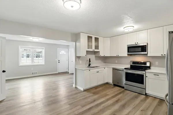 621 Monroe ST S, Shakopee, MN 55379