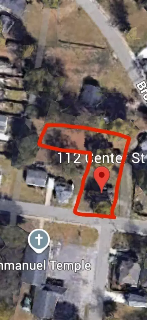 112 Center St, Old Hickory, TN 37138