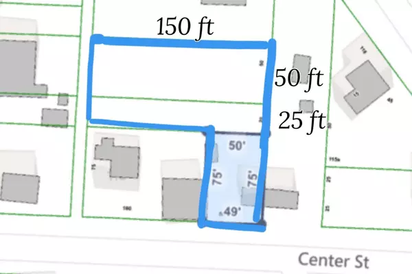 112 Center St, Old Hickory, TN 37138