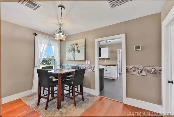 780452 S 3530 RD, Cushing, OK 74023