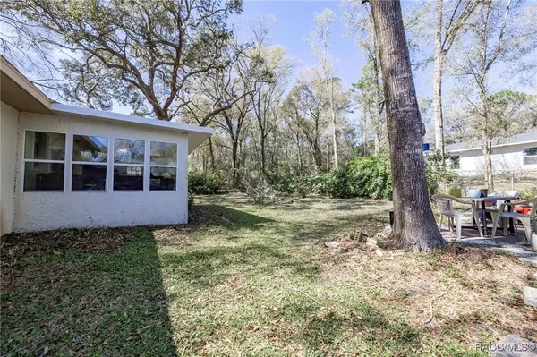 6415 E Malverne ST, Inverness, FL 34452