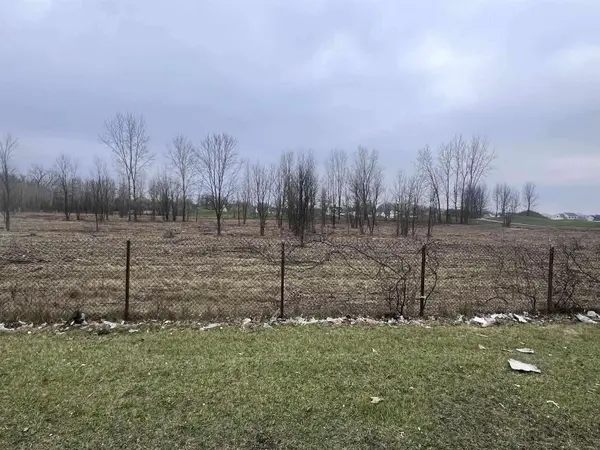 0 Merriman Road, Romulus, MI 48174