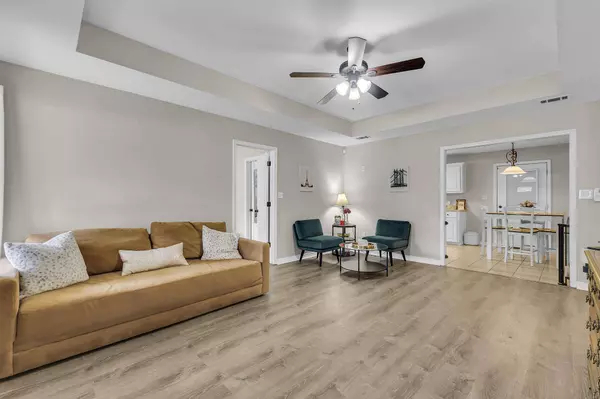 102 Howard Dr., Hattiesburg, MS 39402