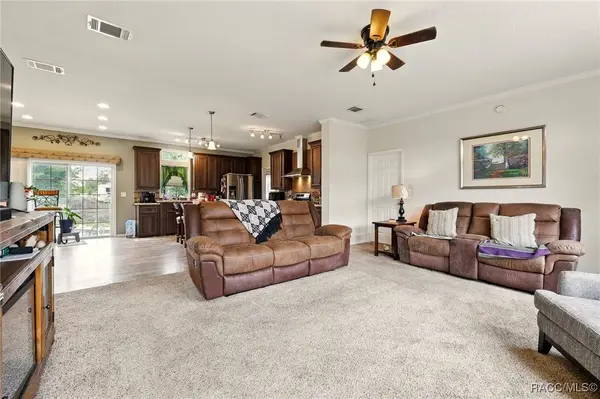 10330 S Appaloosa AVE, Floral City, FL 34436