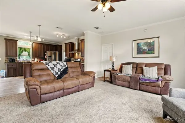 10330 S Appaloosa AVE, Floral City, FL 34436