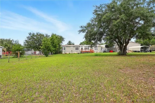 10330 S Appaloosa AVE, Floral City, FL 34436