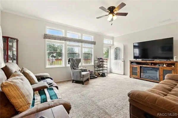 10330 S Appaloosa AVE, Floral City, FL 34436