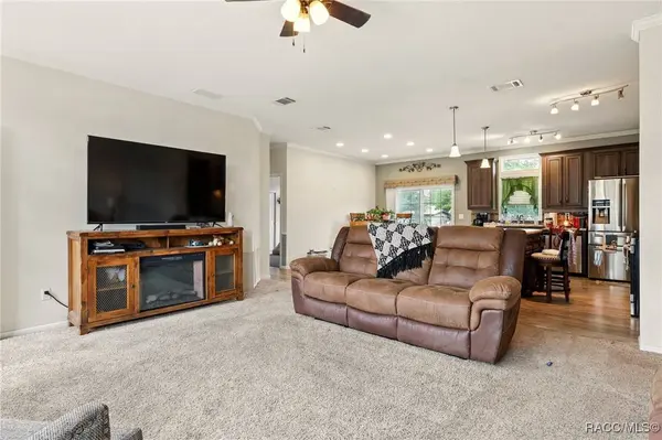 10330 S Appaloosa AVE, Floral City, FL 34436