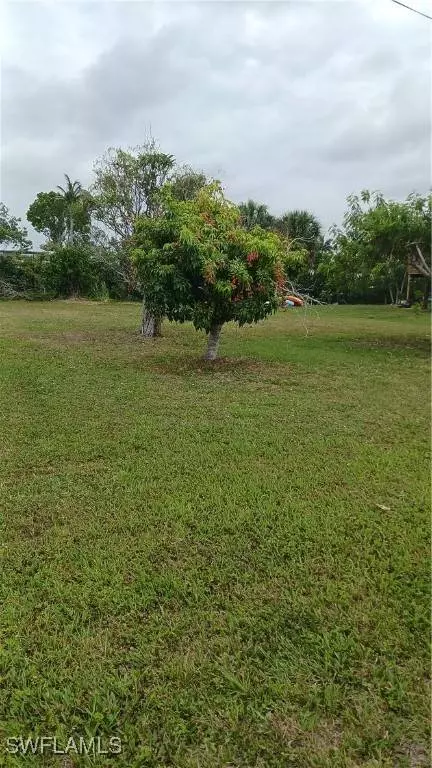 5290 Serenity CV, Bokeelia, FL 33922