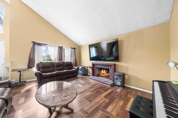 1861 Katella St, San Diego, CA 92154-4224