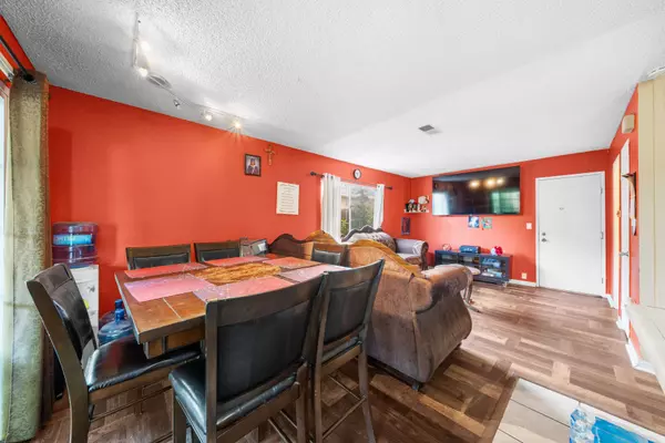 1861 Katella St, San Diego, CA 92154-4224