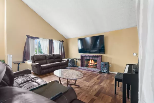 1861 Katella St, San Diego, CA 92154-4224