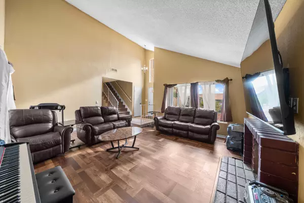 1861 Katella St, San Diego, CA 92154-4224