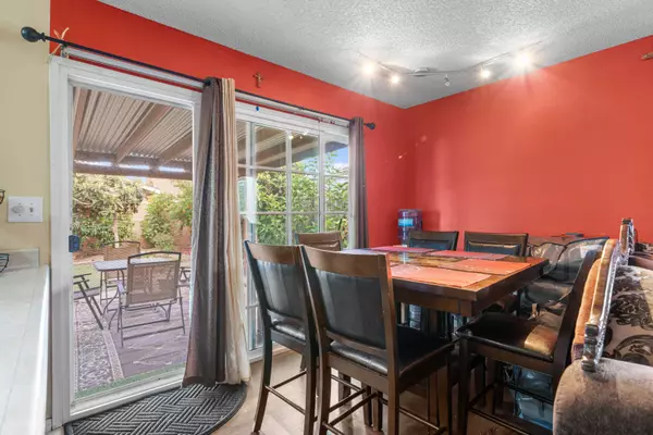 1861 Katella St, San Diego, CA 92154-4224