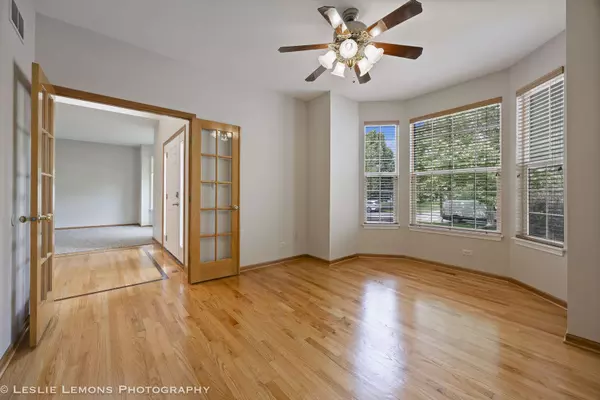 13141 S Cinnamon CIR, Plainfield, IL 60585