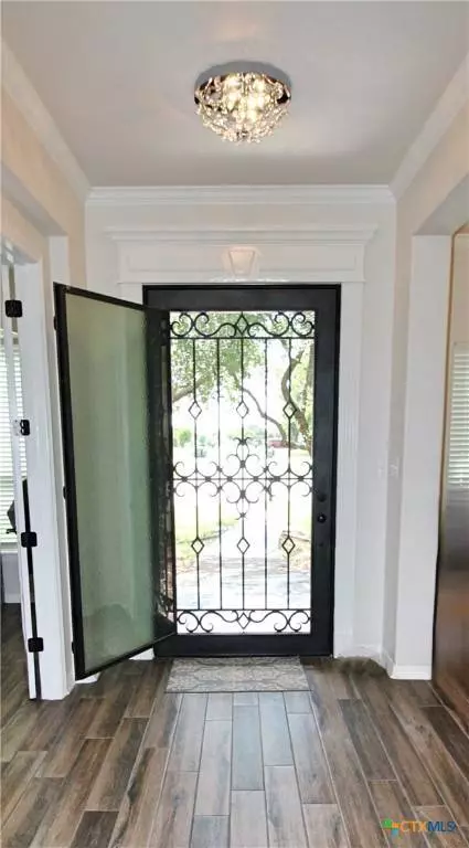 2755 Bowles Ranch RD, Belton, TX 76513