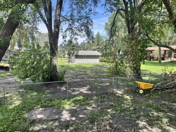 401 E St Marys St, Everly, IA 51338