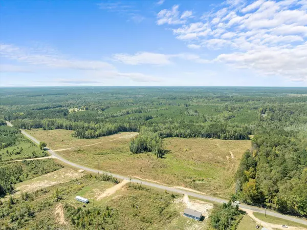 000 Beat 4 Shubuta Rd., Shubuta, MS 39360