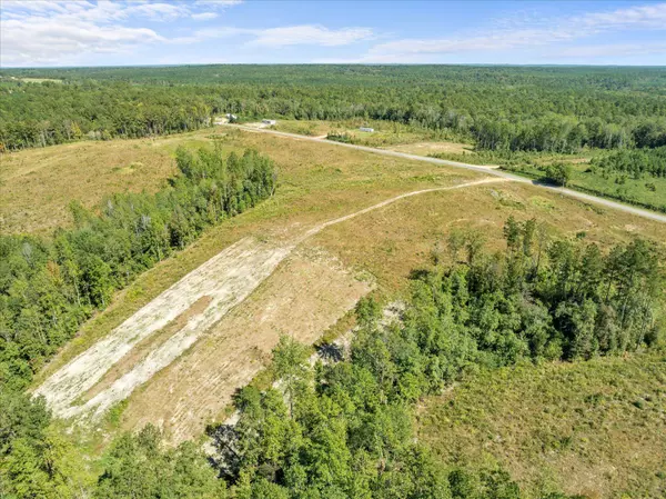 000 Beat 4 Shubuta Rd., Shubuta, MS 39360