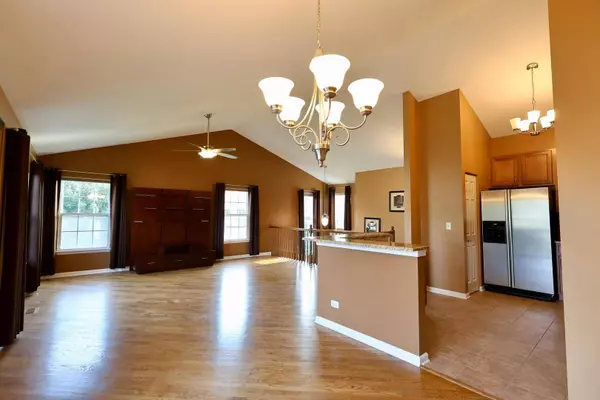 1969 Osprey CT, Bartlett, IL 60103