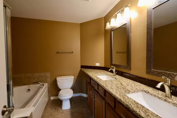 1969 Osprey CT, Bartlett, IL 60103