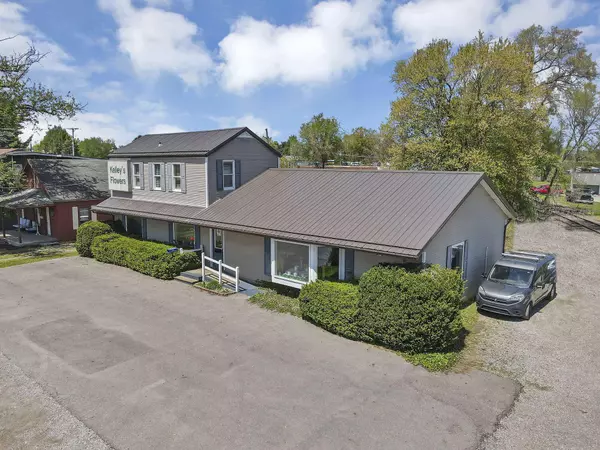 11 Waterworks Road, Newark, OH 43055