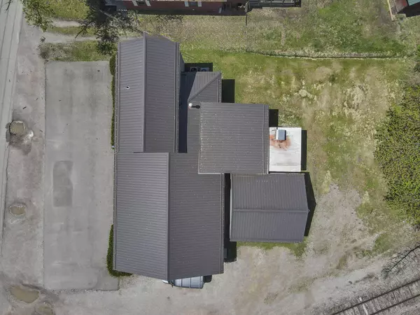 11 Waterworks Road, Newark, OH 43055