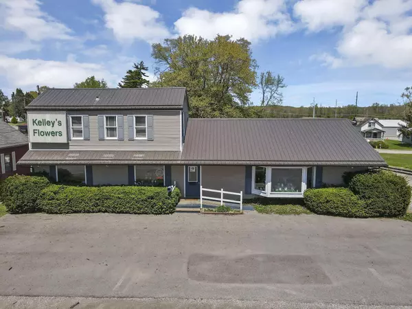 11 Waterworks Road, Newark, OH 43055