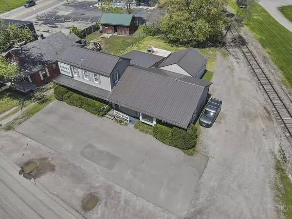 11 Waterworks Road, Newark, OH 43055