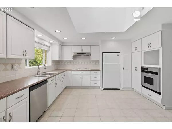 9100 SE TELFORD RD, Boring, OR 97009