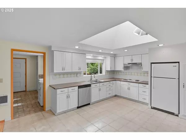 9100 SE TELFORD RD, Boring, OR 97009