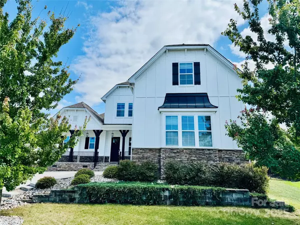 425 Cassia CT, Fort Mill, SC 29708