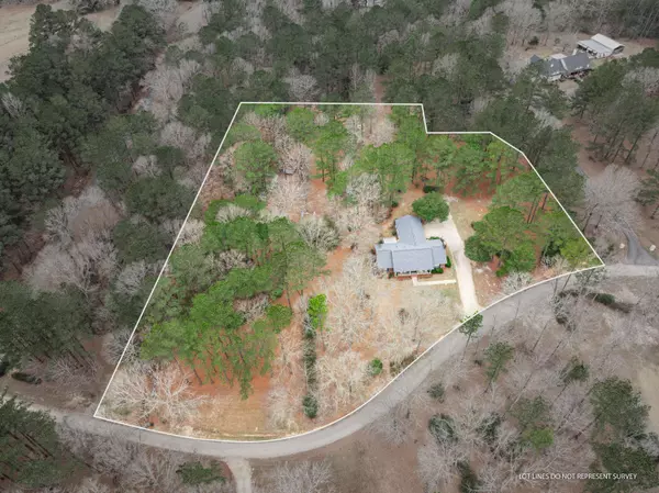 17 Myrtle Wood, Laurel, MS 39443