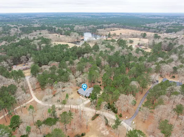 17 Myrtle Wood, Laurel, MS 39443