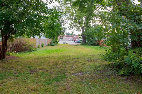 2639 Jackson ST NE, Minneapolis, MN 55418