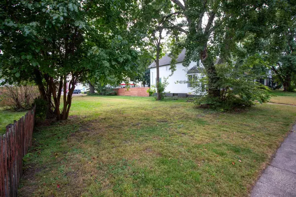 2639 Jackson ST NE, Minneapolis, MN 55418