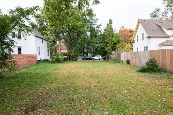 2639 Jackson ST NE, Minneapolis, MN 55418