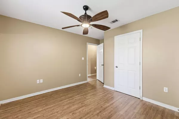 14 Jordan Rd., Ellisville, MS 39437