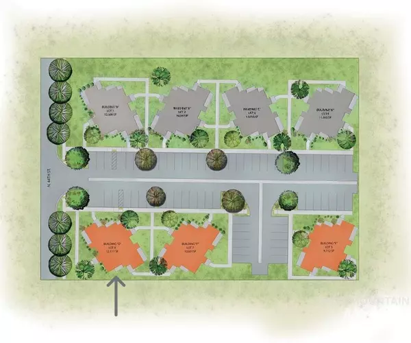 604 N 44th St, Nampa, ID 83687