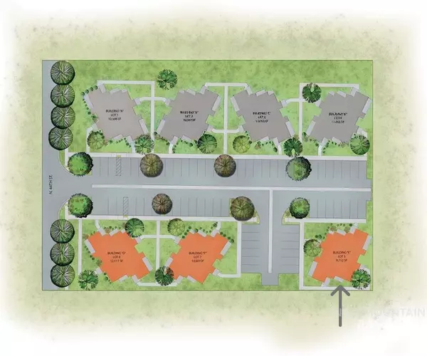 616 N 44th St, Nampa, ID 83687