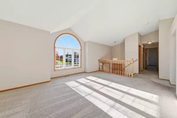 9100 Hampshire AVE N, Brooklyn Park, MN 55445