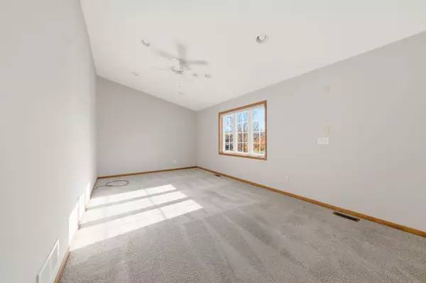 9100 Hampshire AVE N, Brooklyn Park, MN 55445