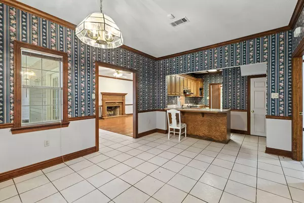 131 Redfern TRL, Petal, MS 39465