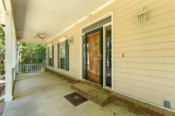 131 Redfern TRL, Petal, MS 39465