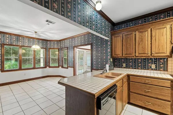 131 Redfern TRL, Petal, MS 39465