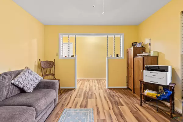 417 Pecan Court, Jefferson, TX 75657